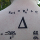 Image for article titled A Brilliant List of Science Books for People Who Want Their Minds Blown